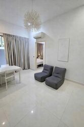 Bella Casita (D15), Apartment #609112941